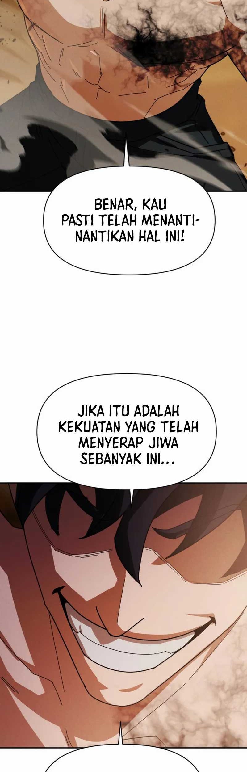 Voidman Bab 02 halaman 61