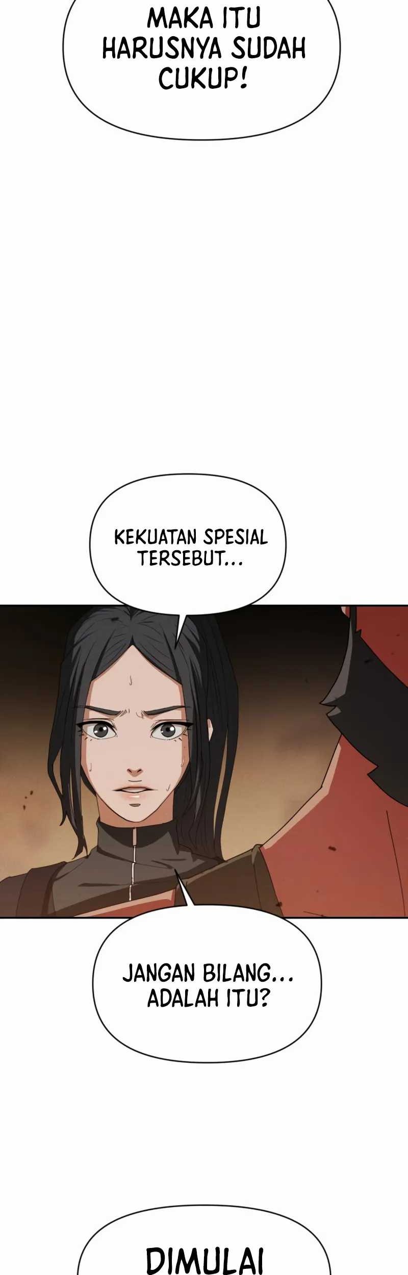 Voidman Bab 02 halaman 62