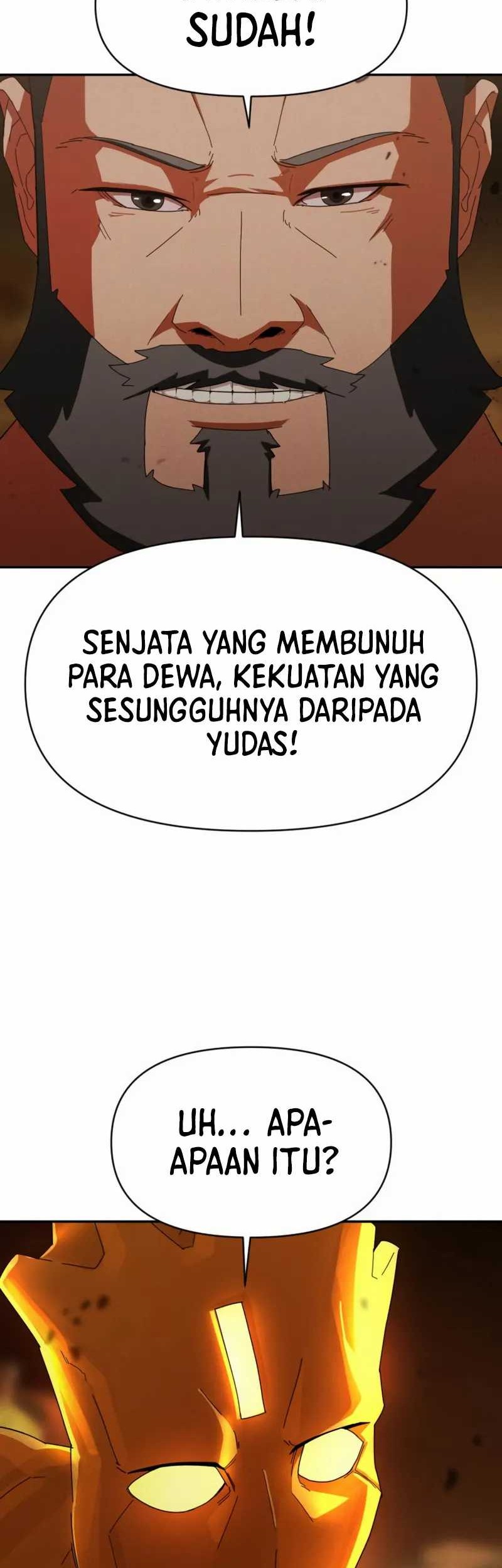 Voidman Bab 02 halaman 63