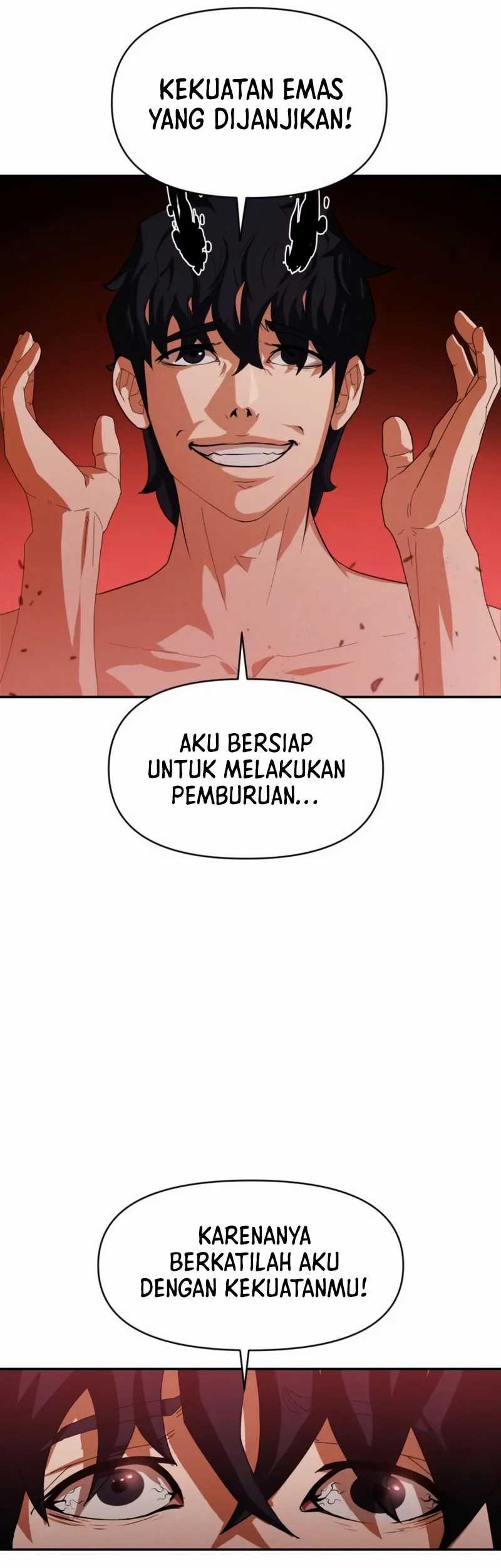 Voidman Bab 02 halaman 66