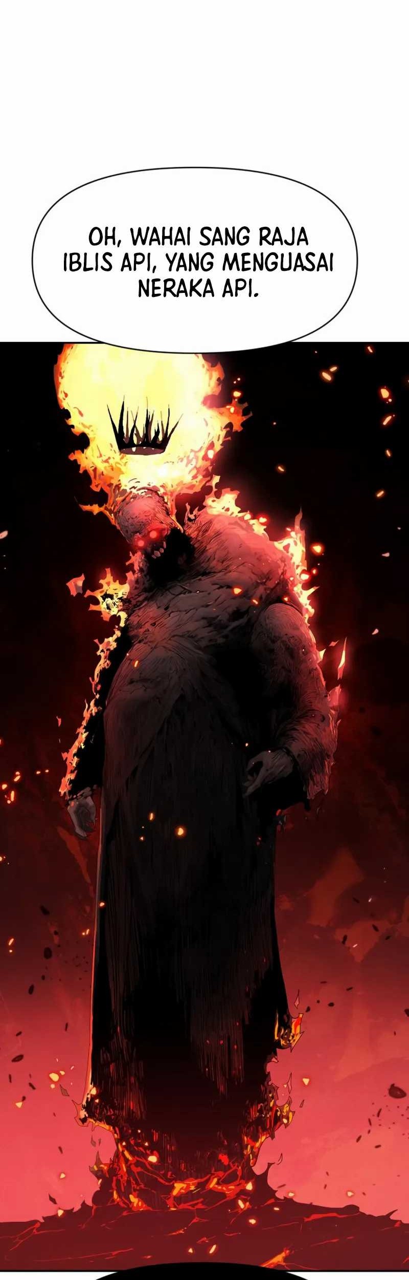 Voidman Bab 02 halaman 67