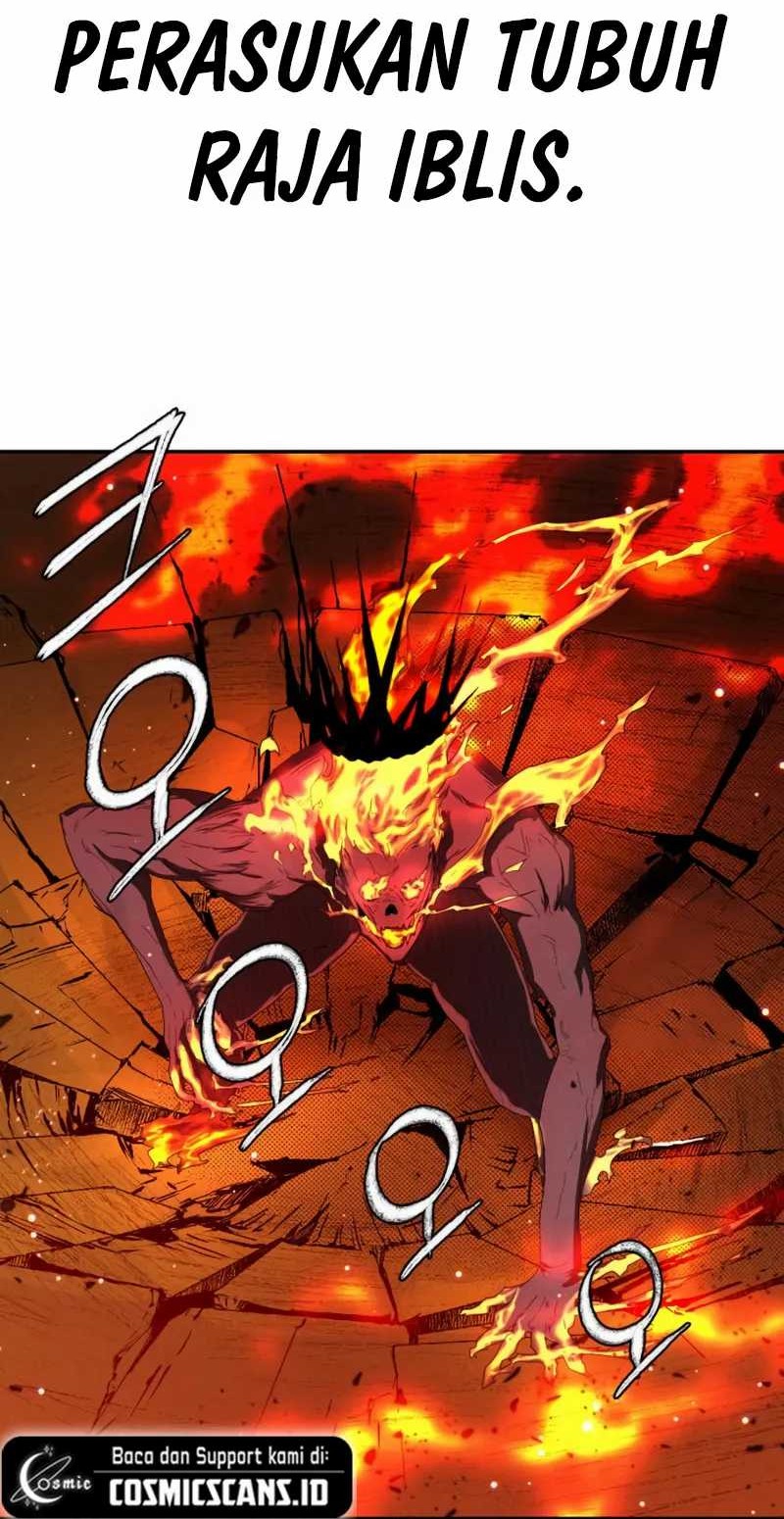 Voidman Bab 02 halaman 71