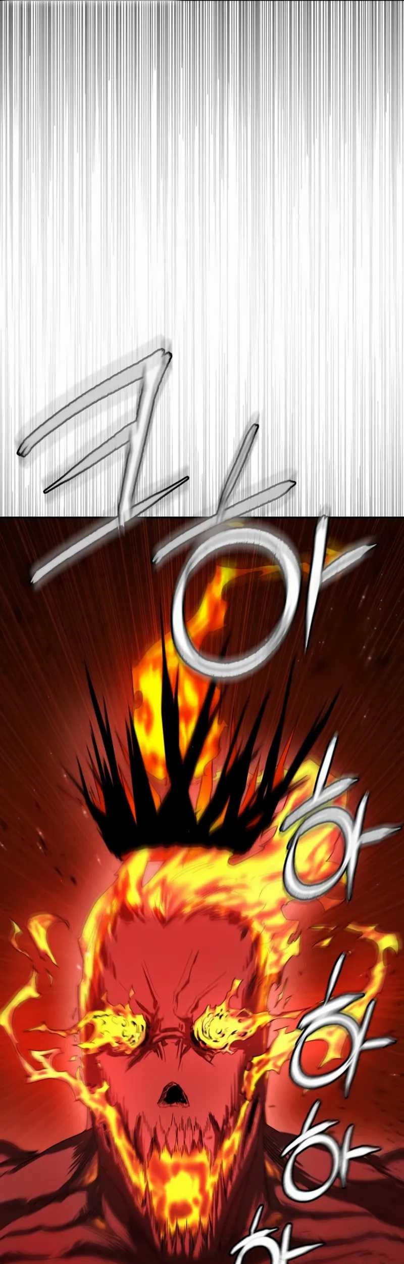 Voidman Bab 02 halaman 72