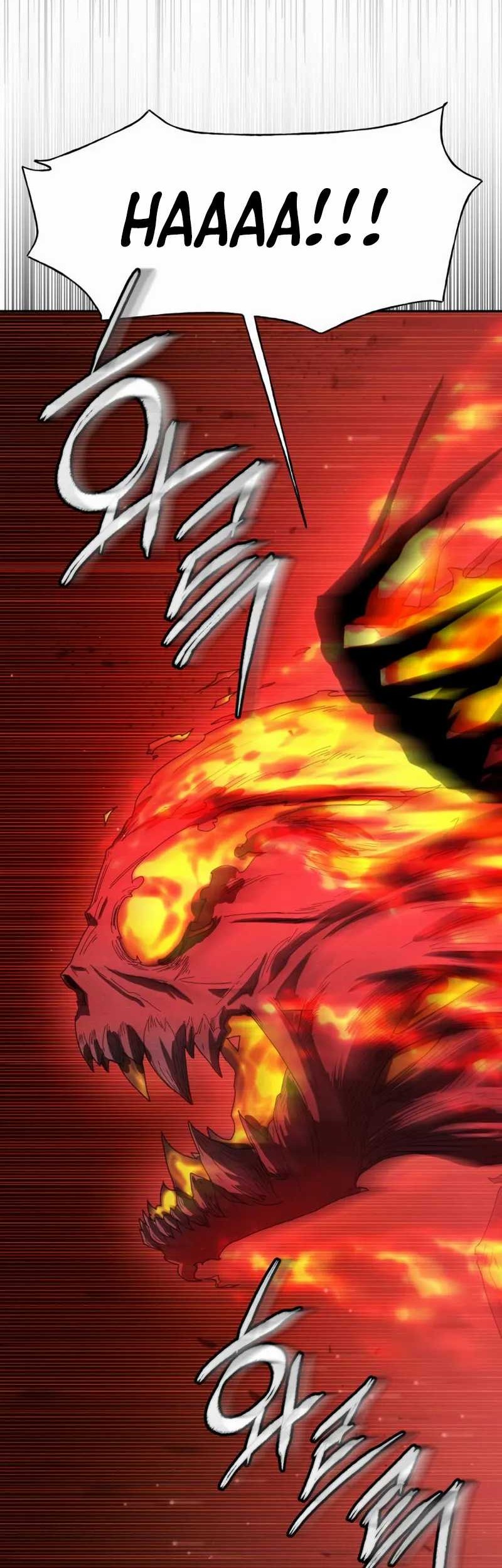 Voidman Bab 02 halaman 75