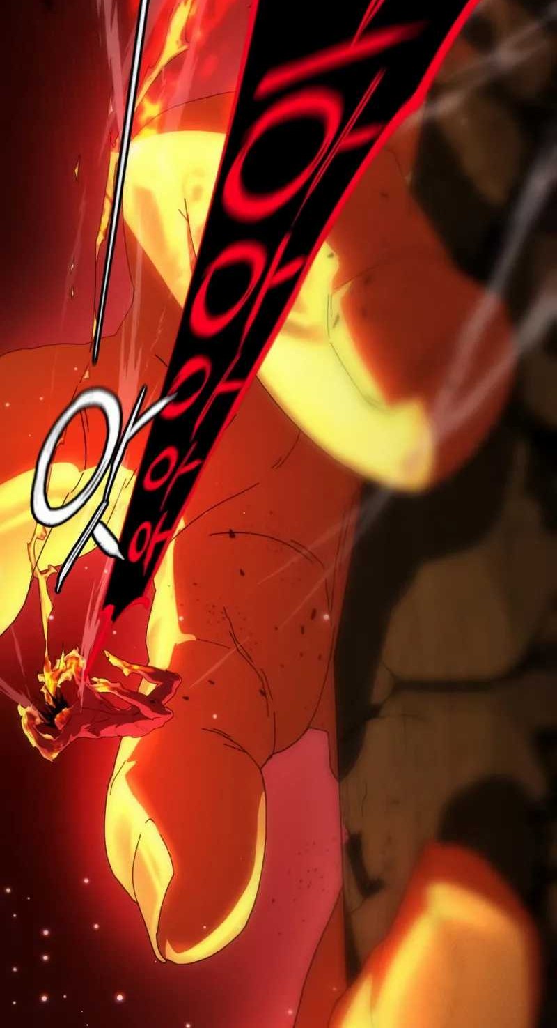 Voidman Bab 02 halaman 77