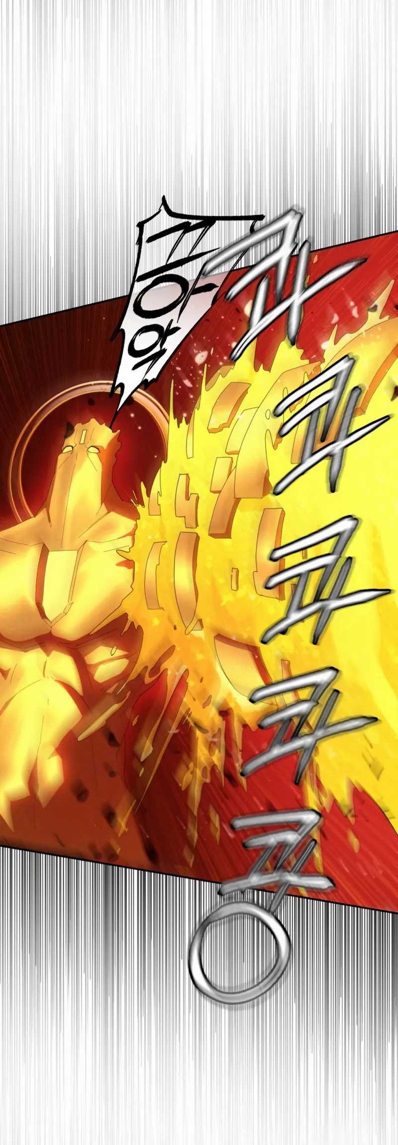 Voidman Bab 02 halaman 81