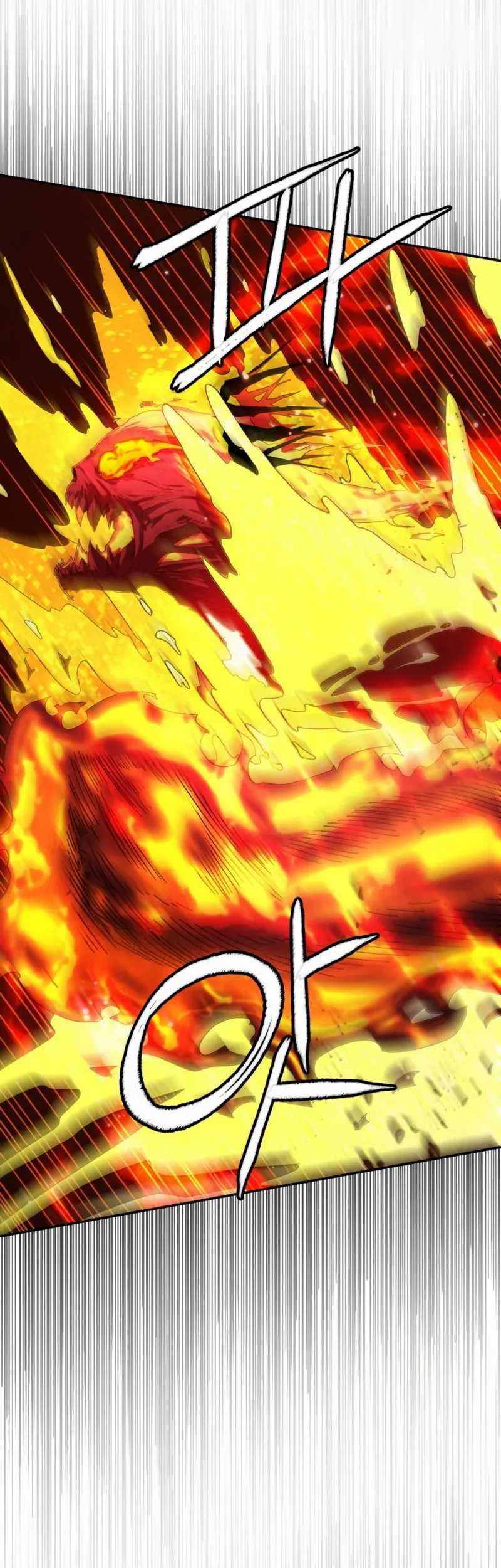 Voidman Bab 02 halaman 82