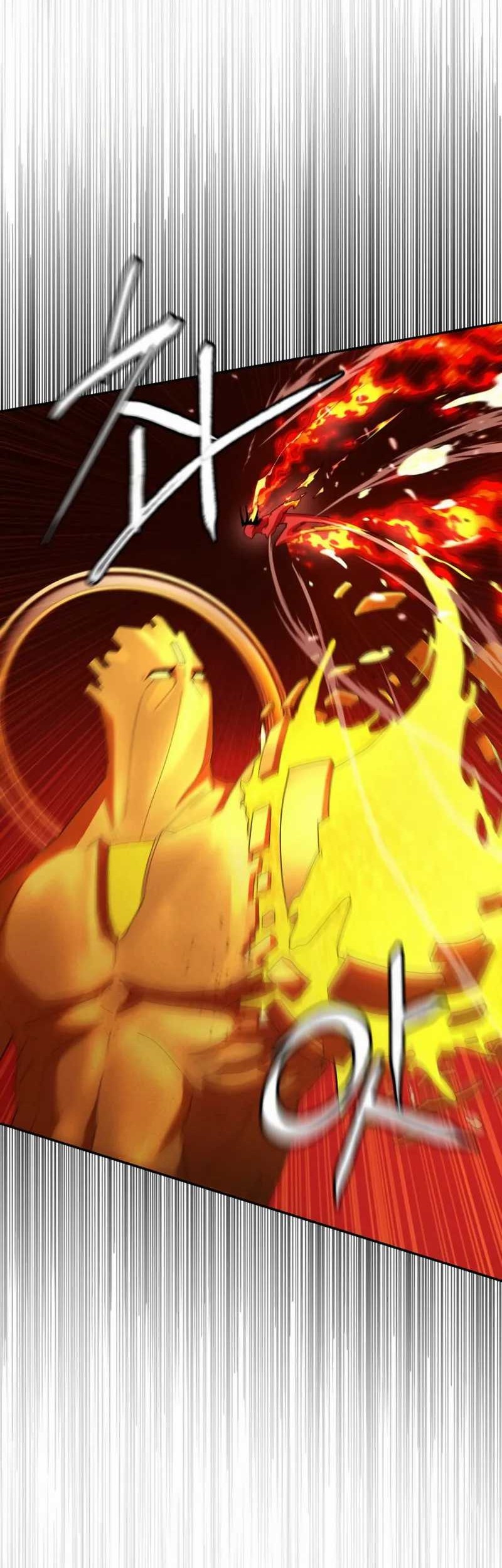 Voidman Bab 02 halaman 83