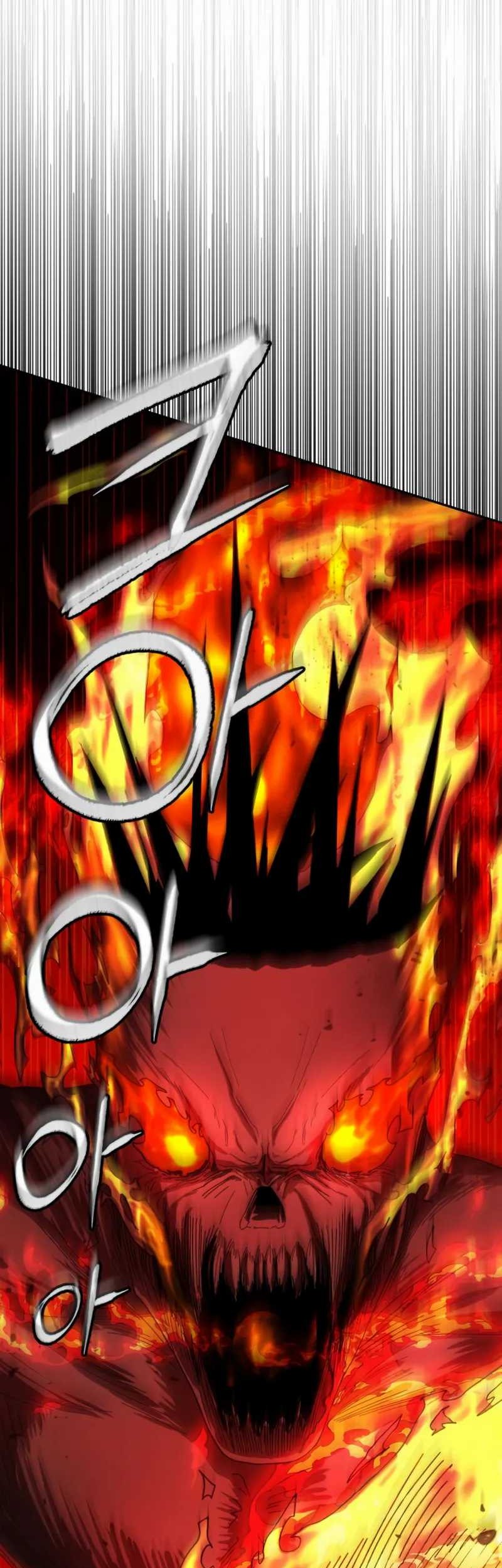 Voidman Bab 02 halaman 84