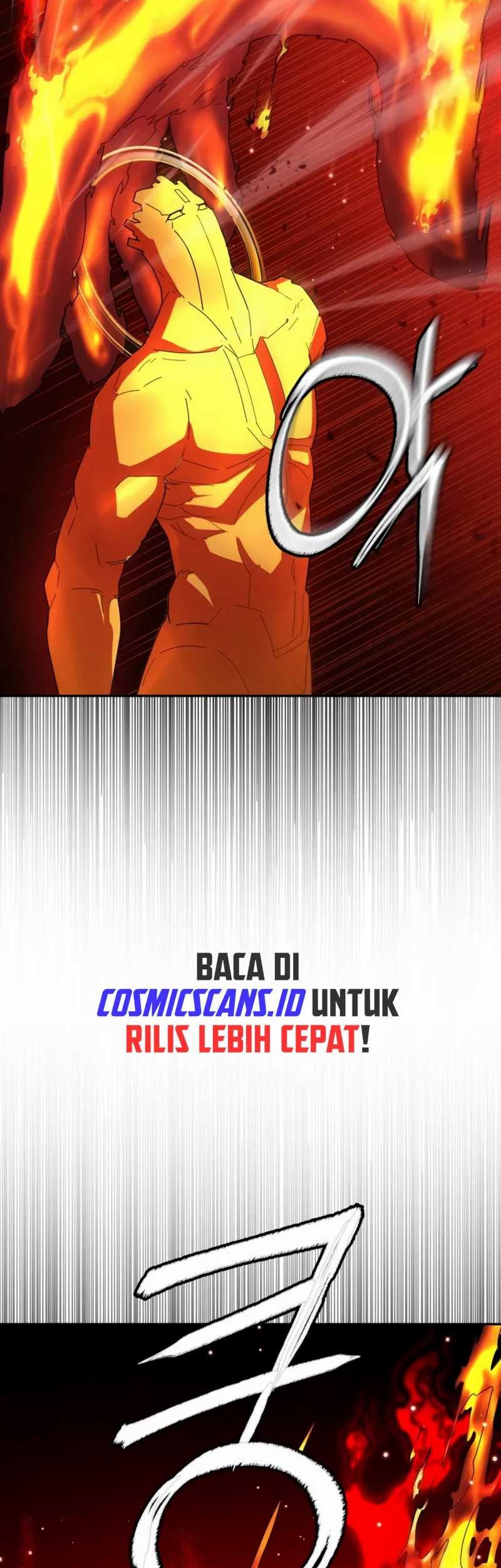 Voidman Bab 02 halaman 86