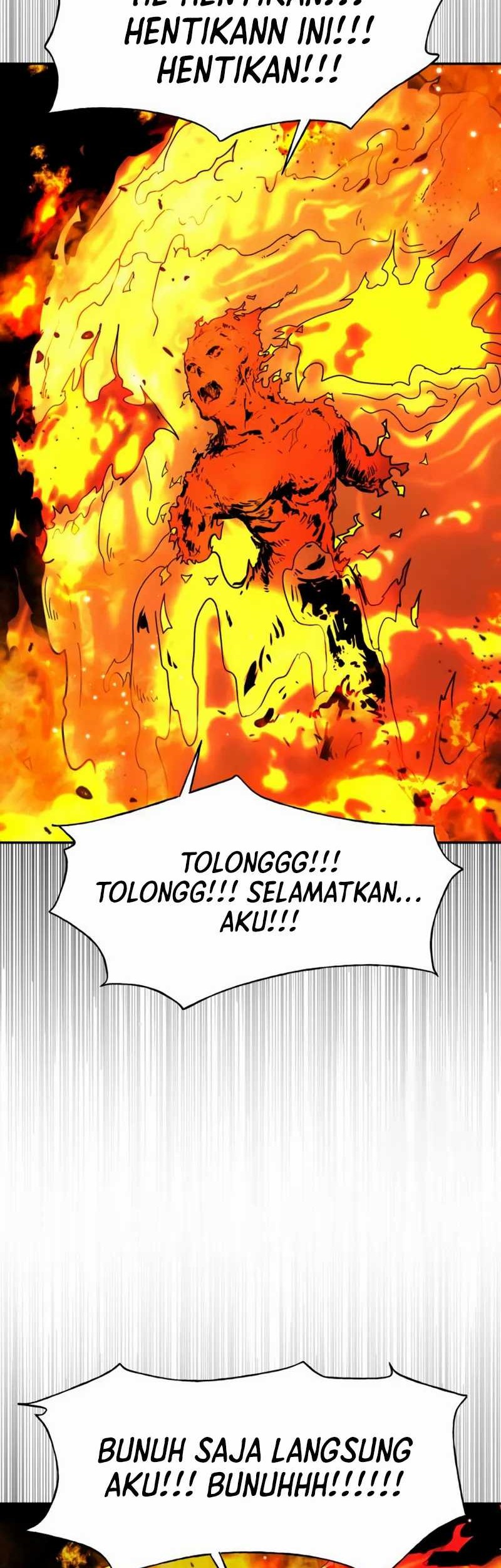 Voidman Bab 02 halaman 89