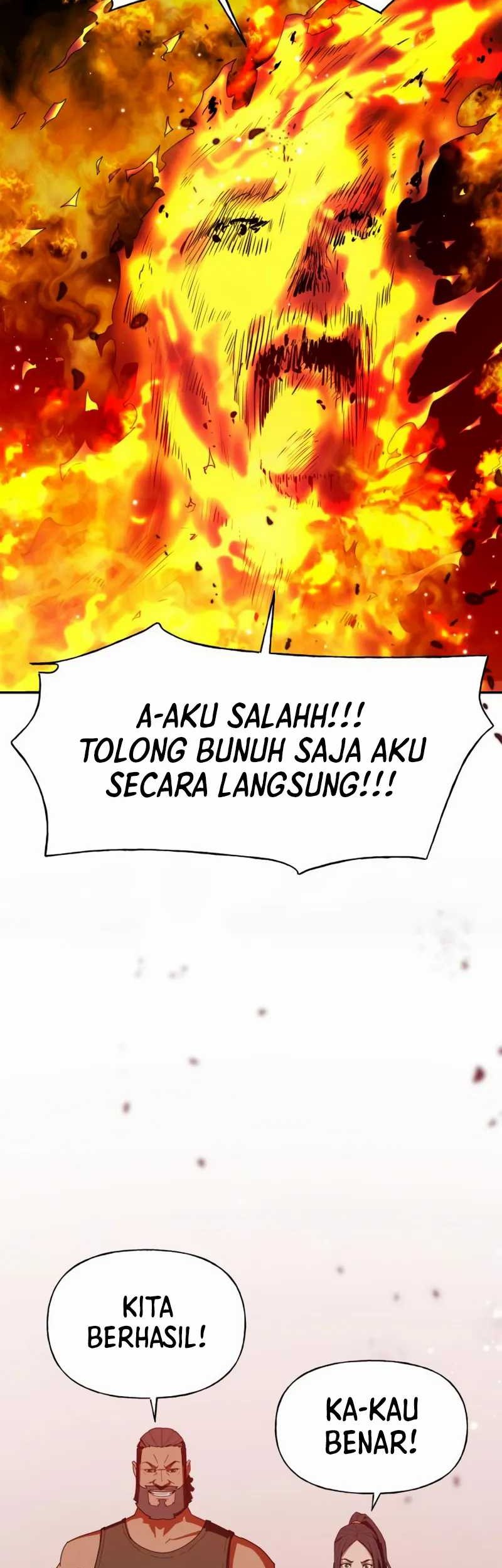 Voidman Bab 02 halaman 90