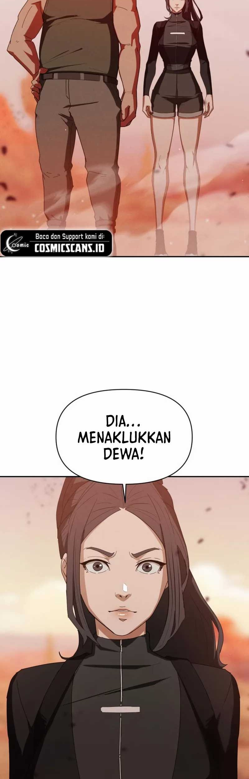 Voidman Bab 02 halaman 91