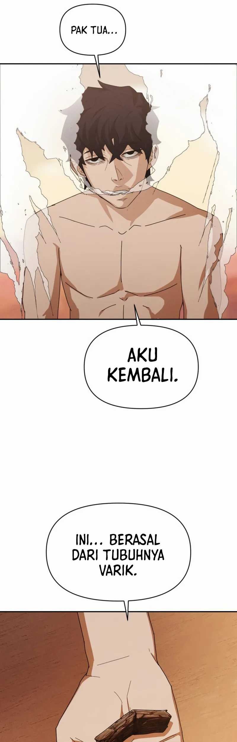 Voidman Bab 02 halaman 94