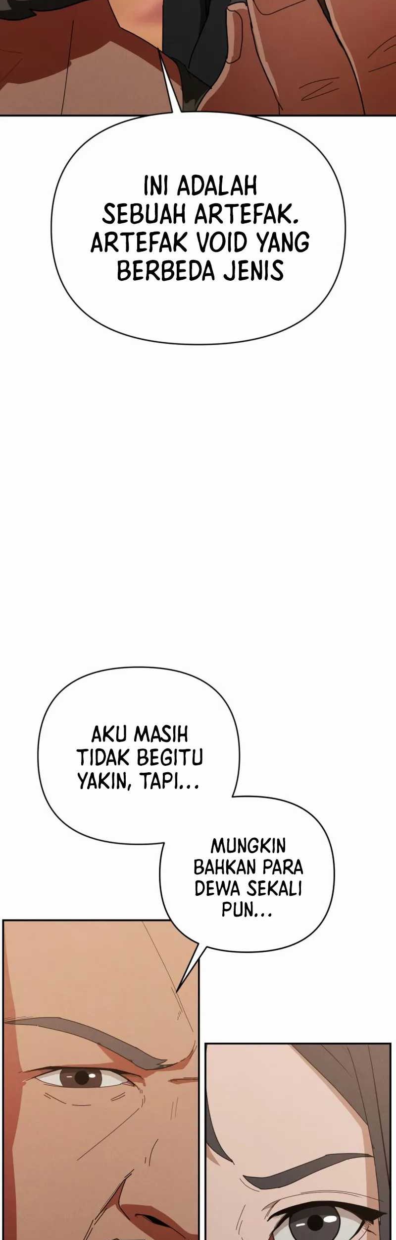 Voidman Bab 02 halaman 96