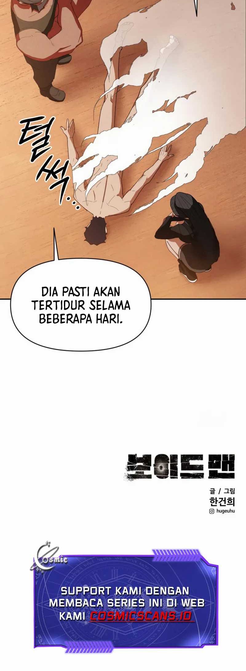 Voidman Bab 02 halaman 99