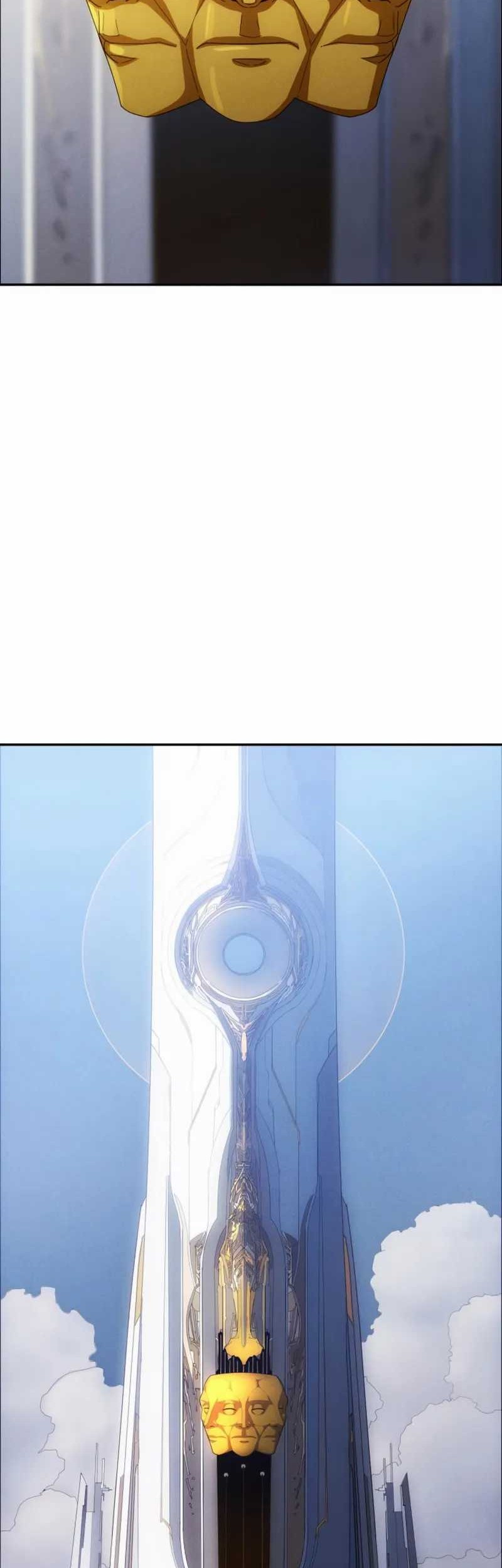 Voidman Bab 03 halaman 2