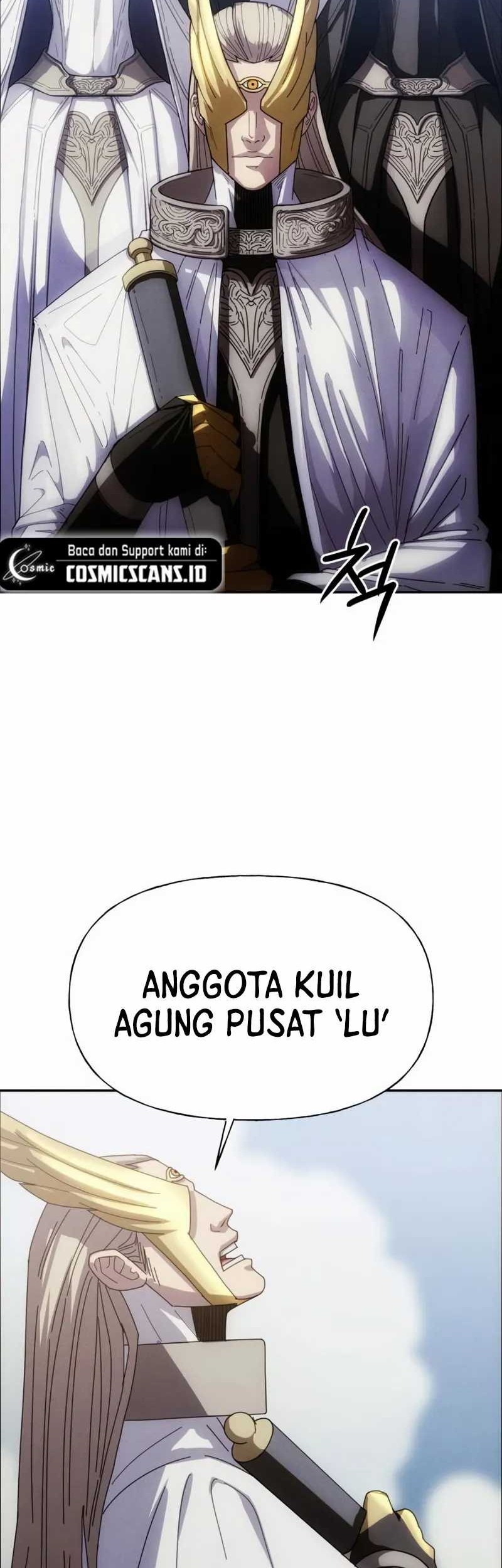 Voidman Bab 03 halaman 4