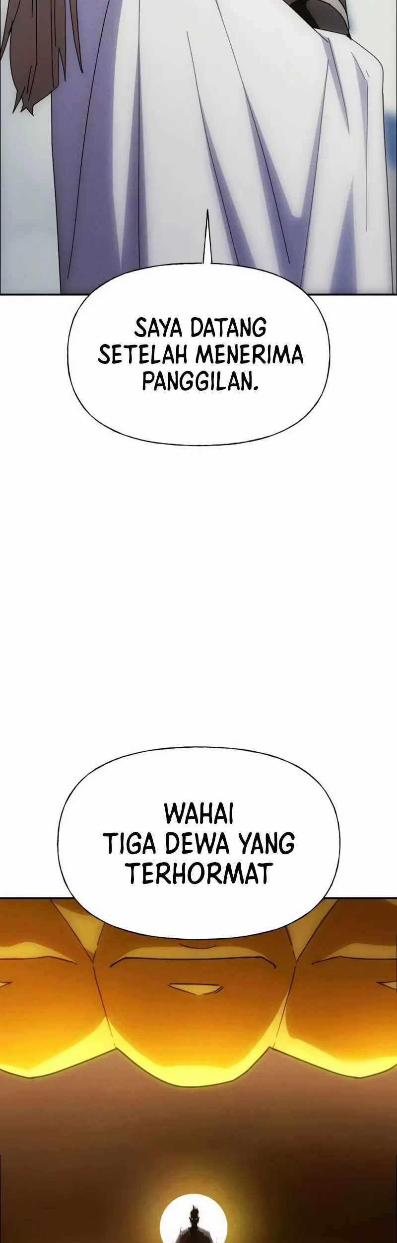 Voidman Bab 03 halaman 5