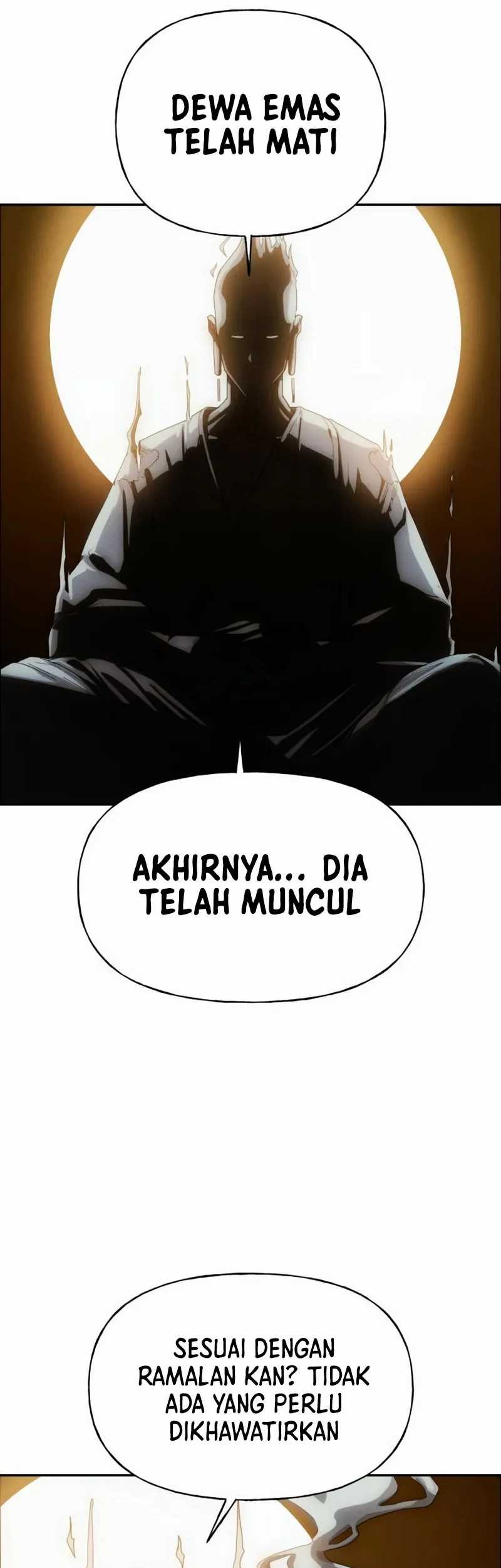 Voidman Bab 03 halaman 7