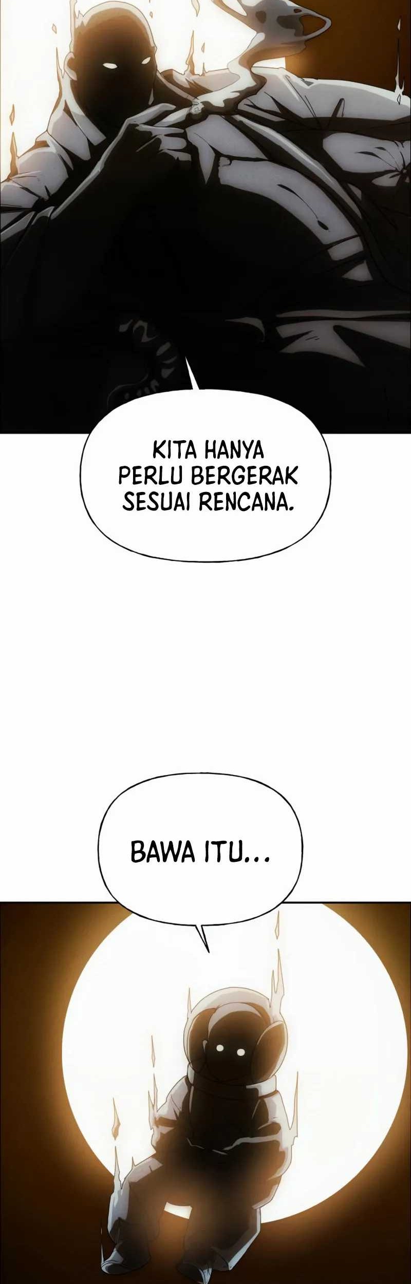 Voidman Bab 03 halaman 8