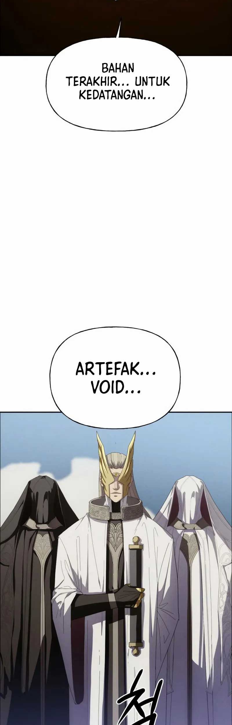 Voidman Bab 03 halaman 9