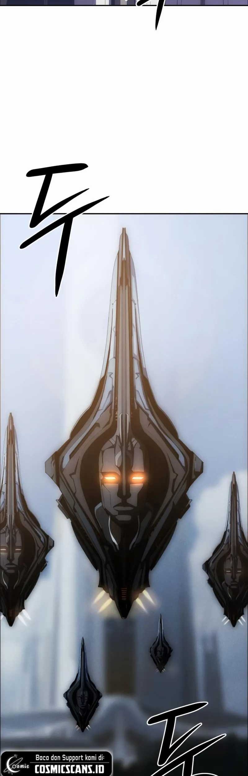 Voidman Bab 03 halaman 10