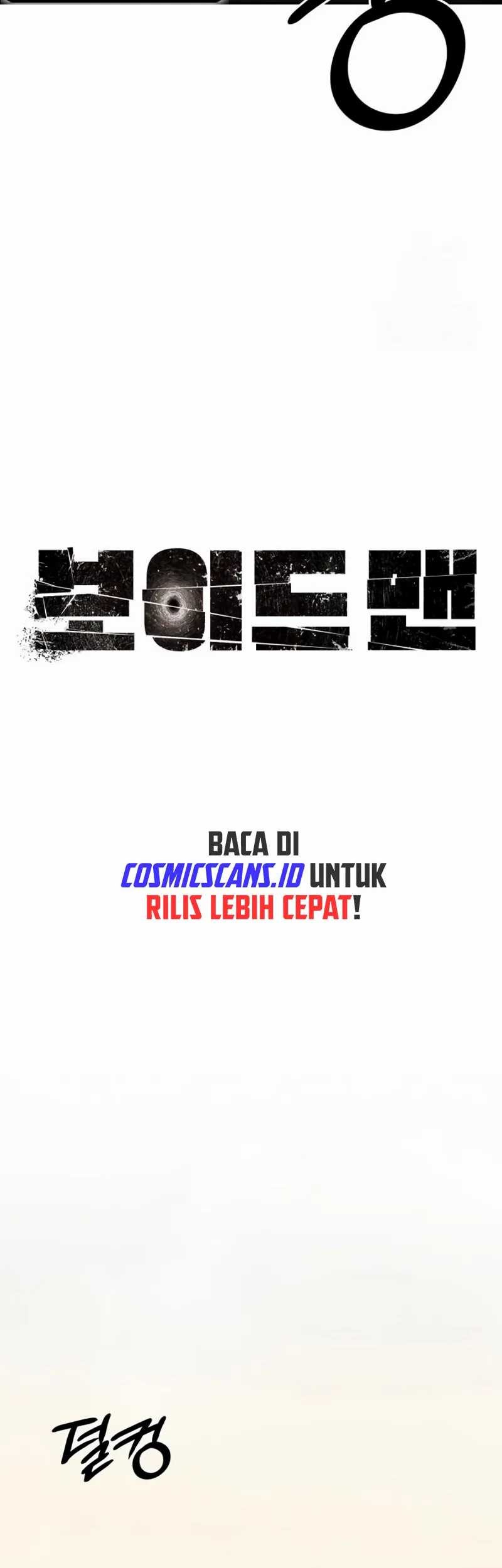 Voidman Bab 03 halaman 11