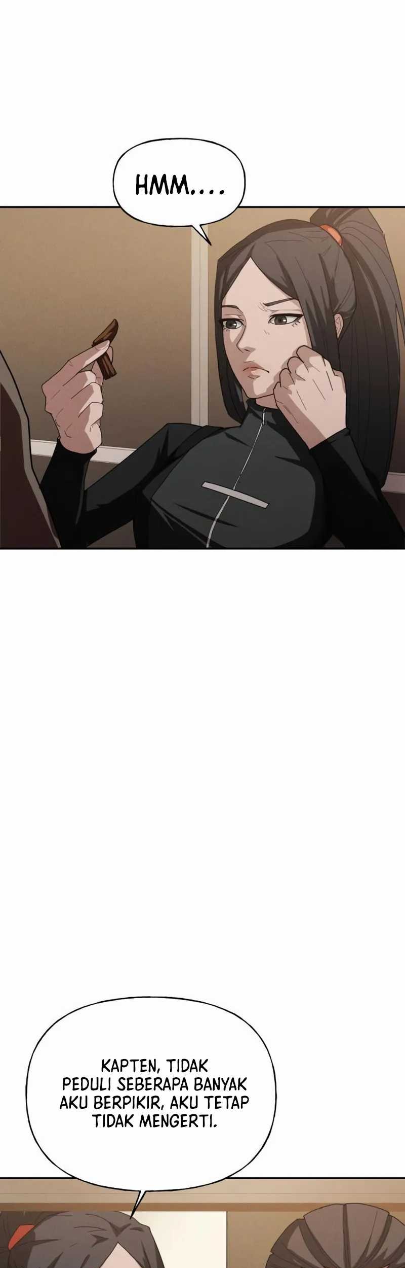 Voidman Bab 03 halaman 13