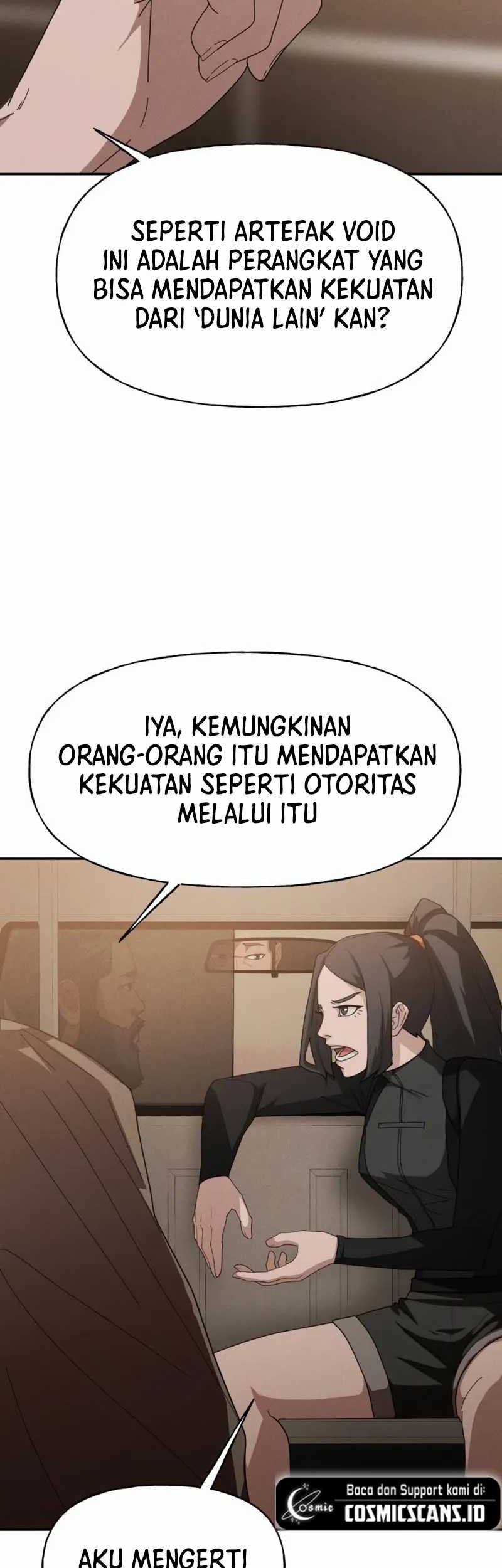 Voidman Bab 03 halaman 15