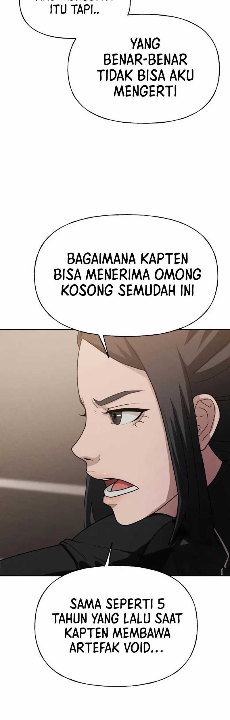 Voidman Bab 03 halaman 16