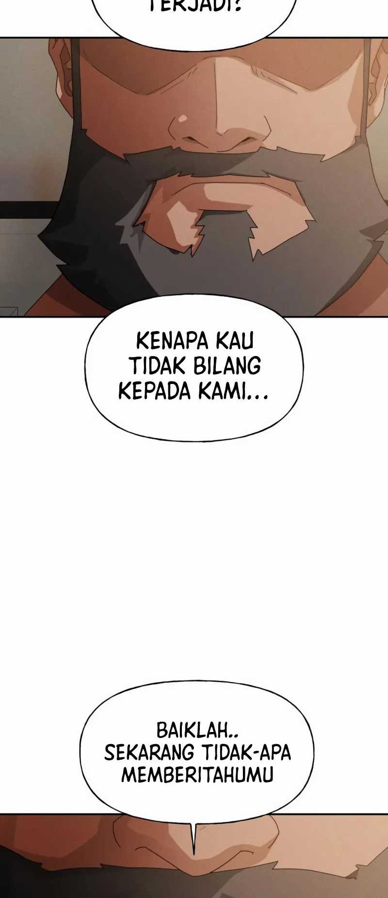 Voidman Bab 03 halaman 18