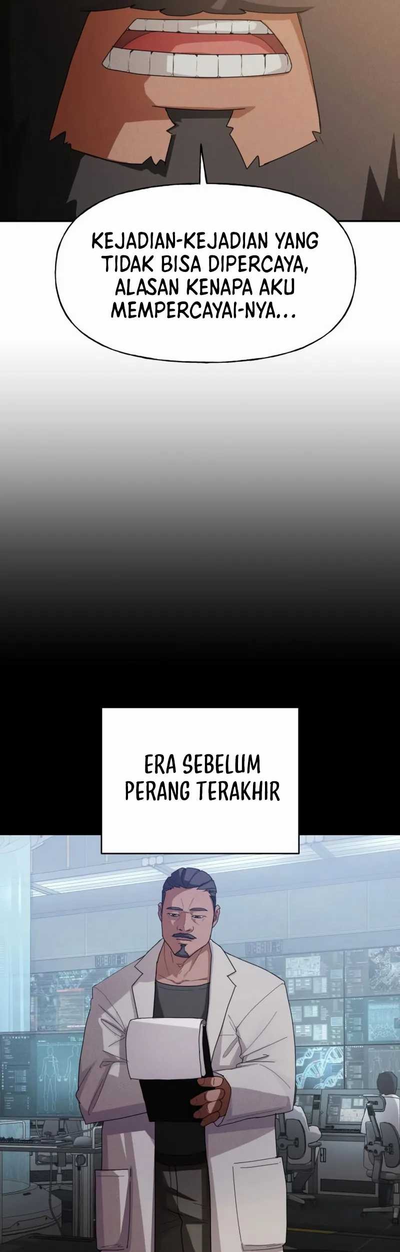 Voidman Bab 03 halaman 19