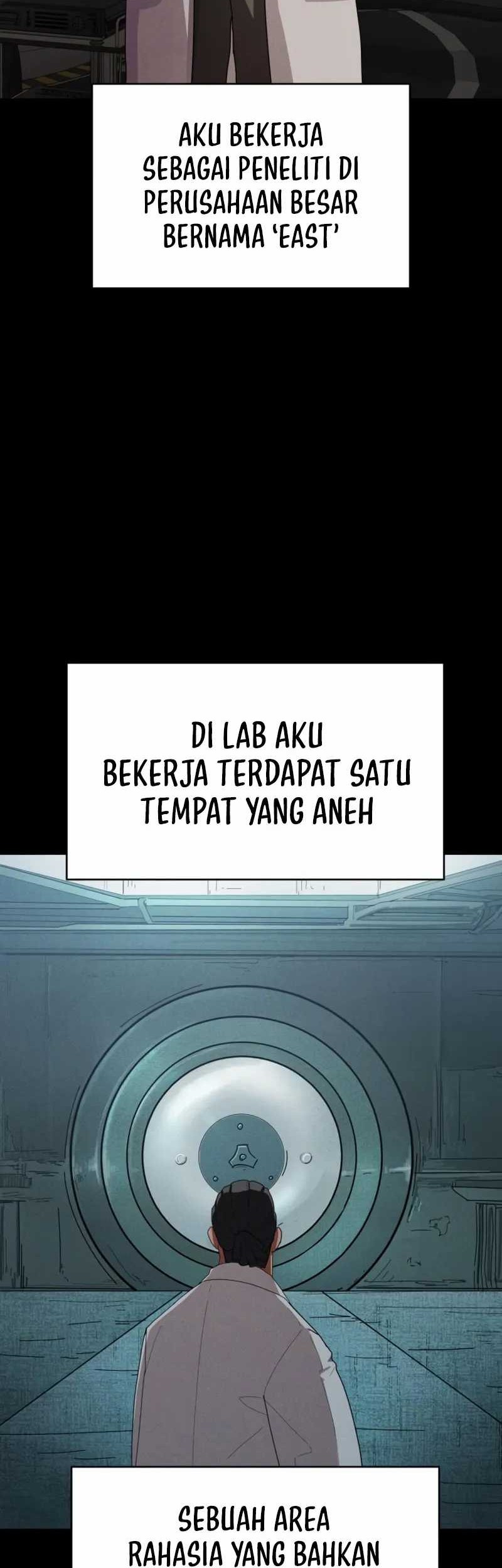 Voidman Bab 03 halaman 20