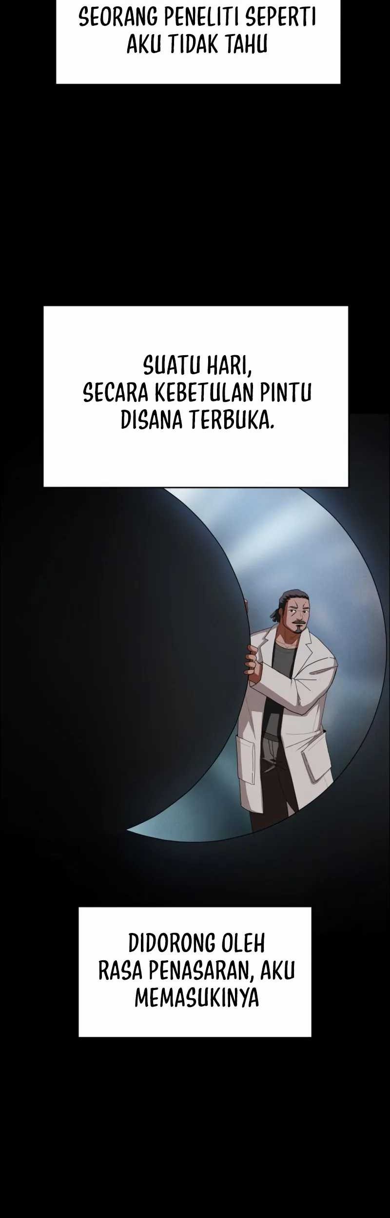 Voidman Bab 03 halaman 21