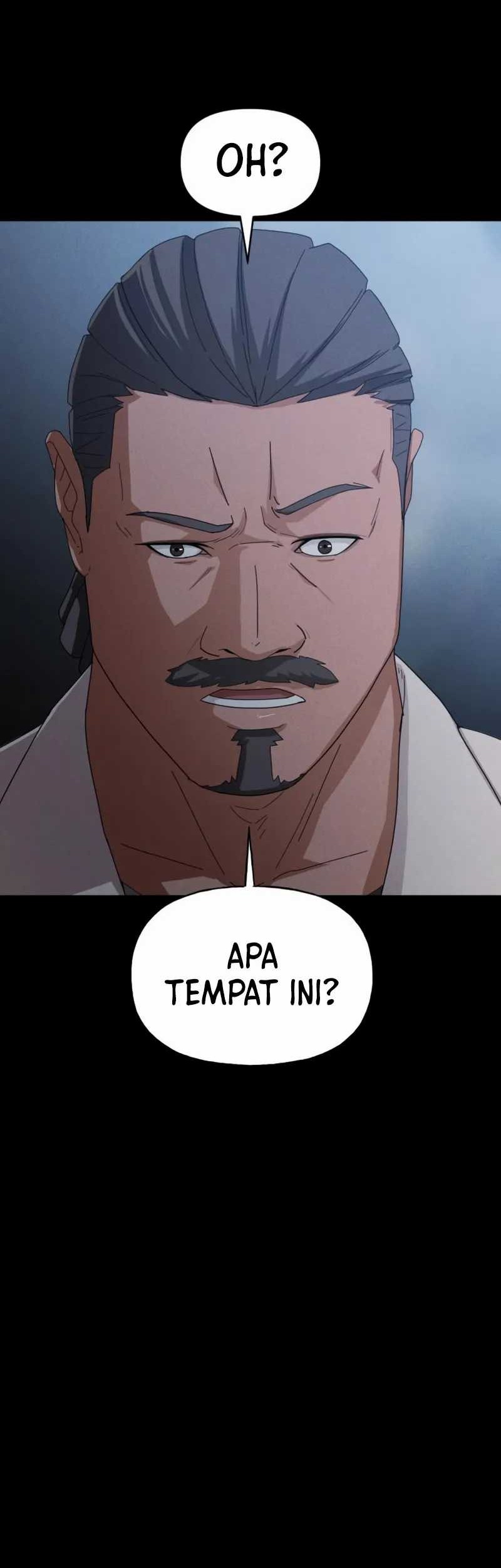Voidman Bab 03 halaman 22