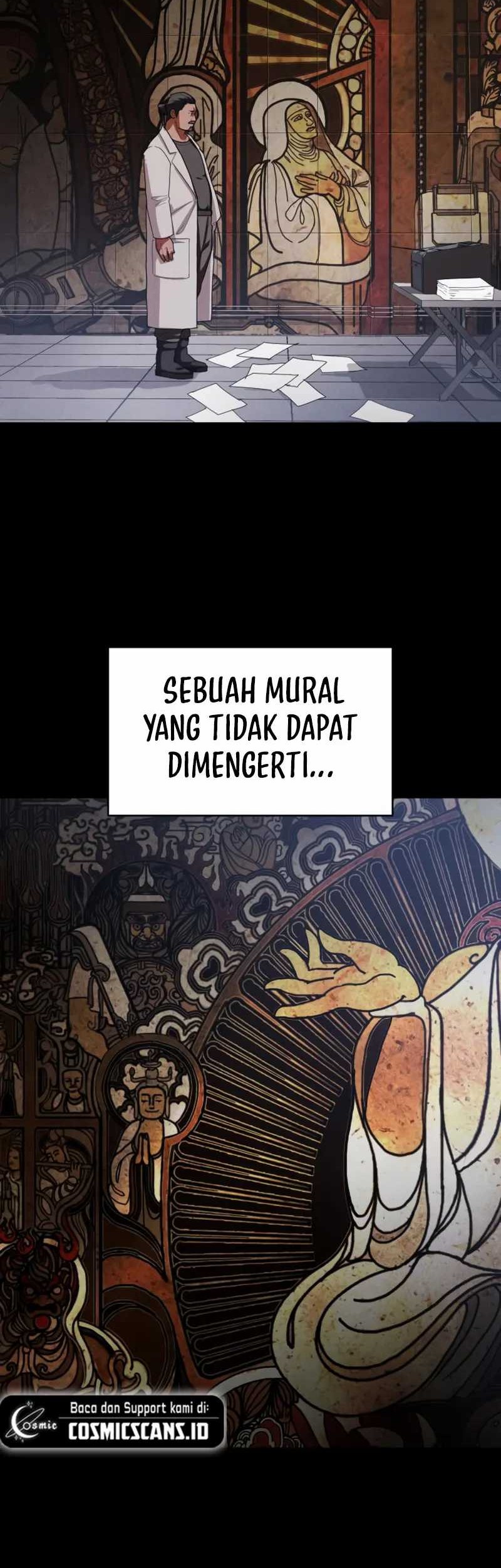 Voidman Bab 03 halaman 24