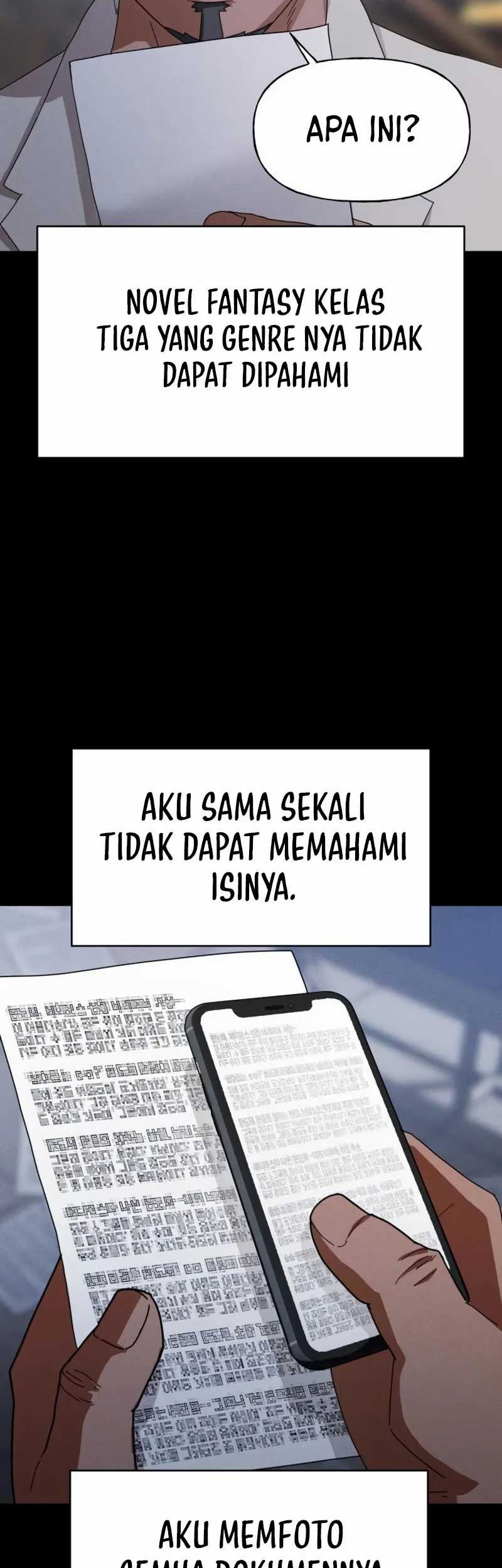 Voidman Bab 03 halaman 27