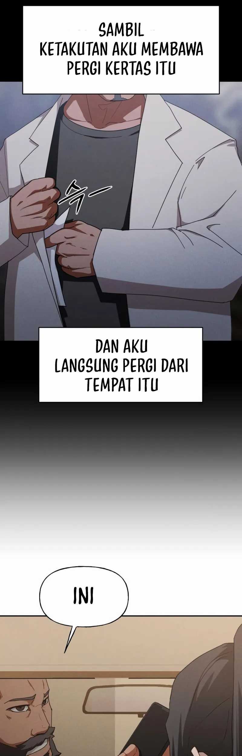 Voidman Bab 03 halaman 31