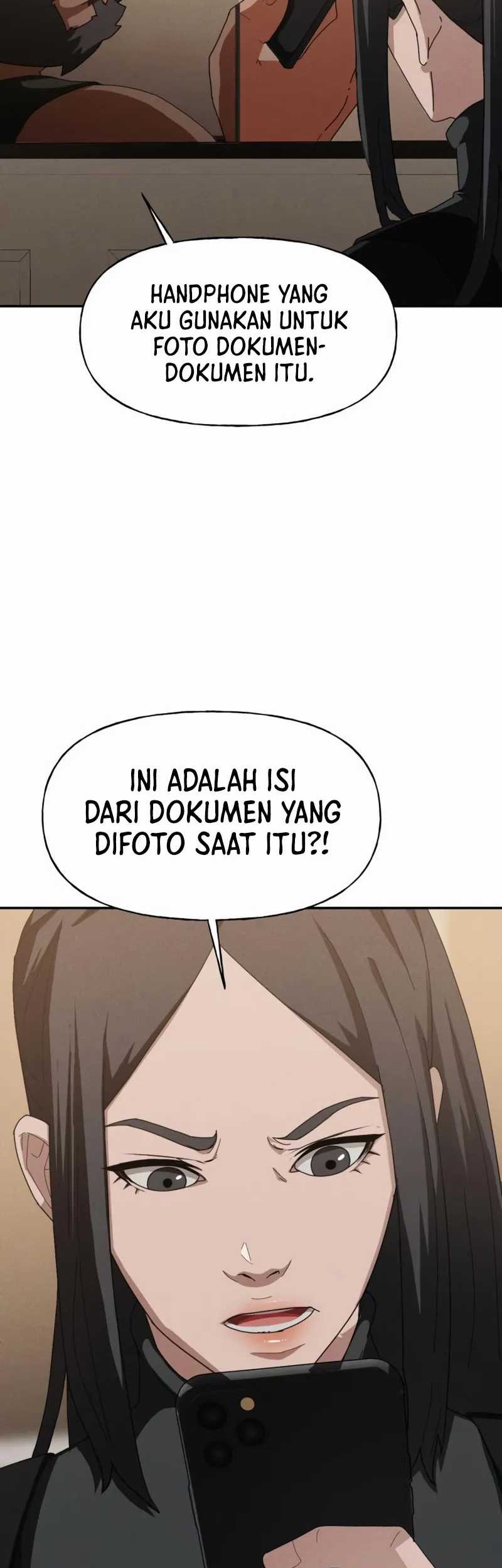 Voidman Bab 03 halaman 32