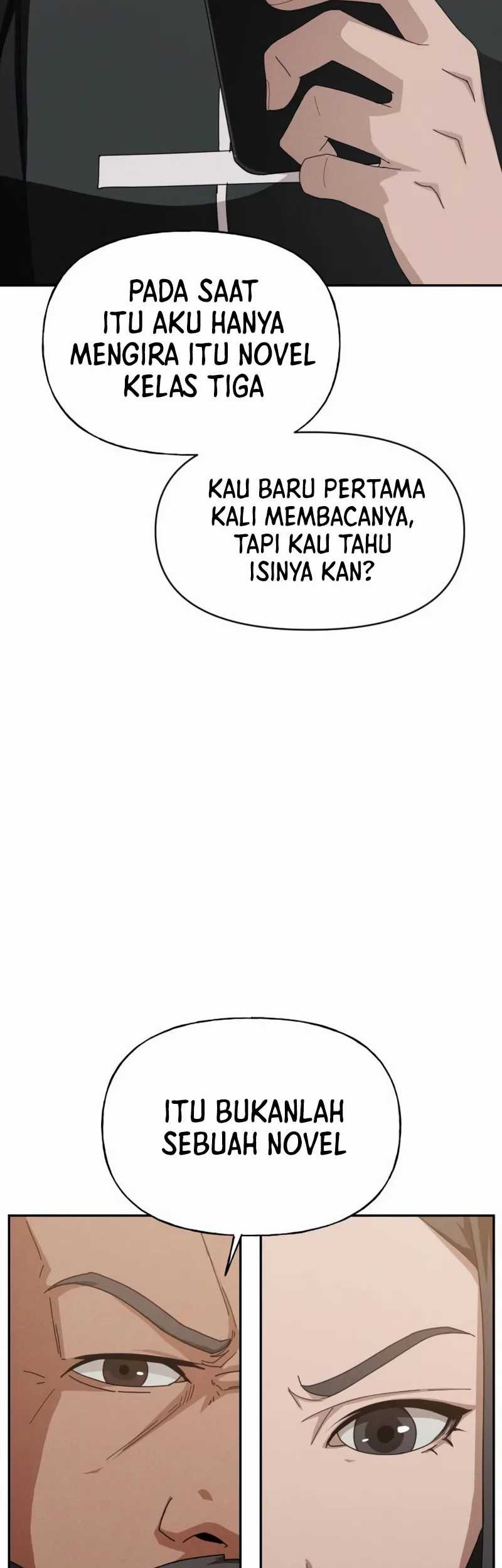 Voidman Bab 03 halaman 33