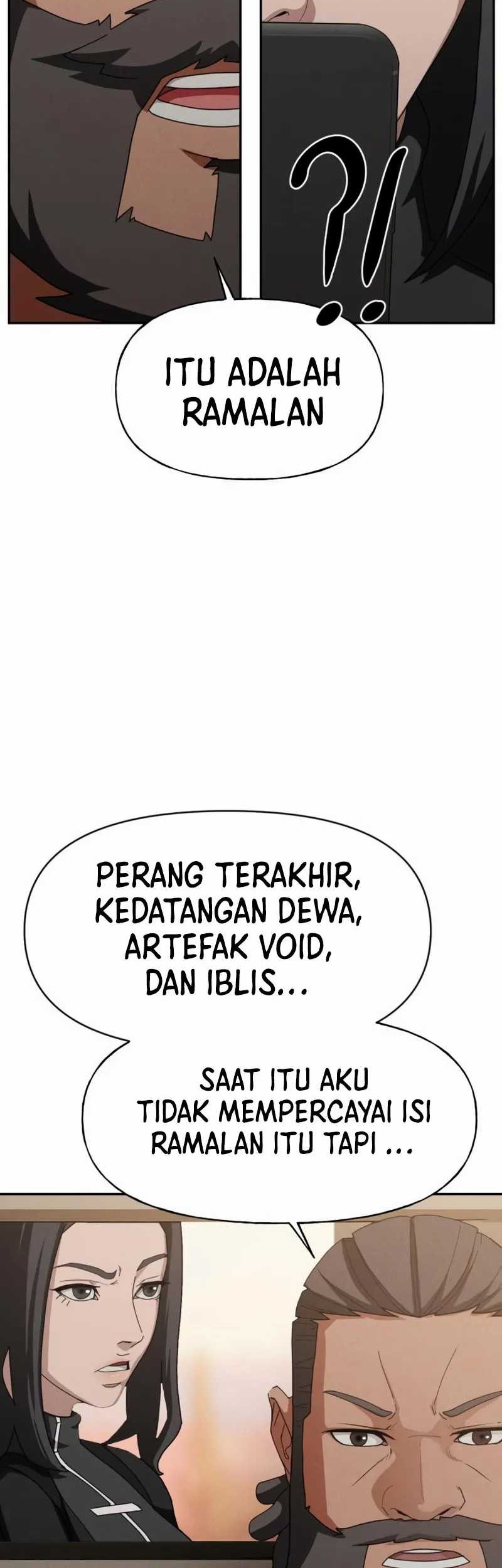 Voidman Bab 03 halaman 34