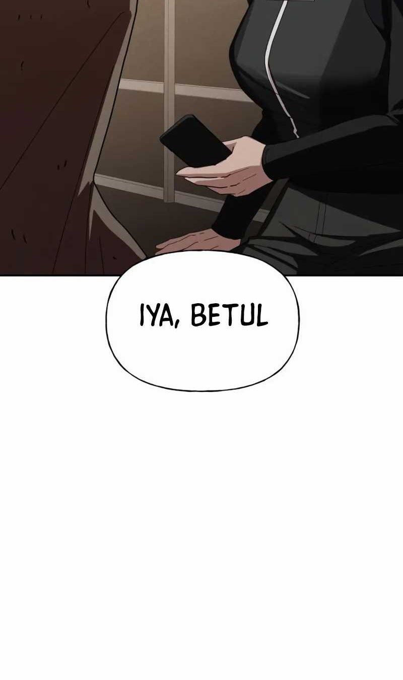 Voidman Bab 03 halaman 36
