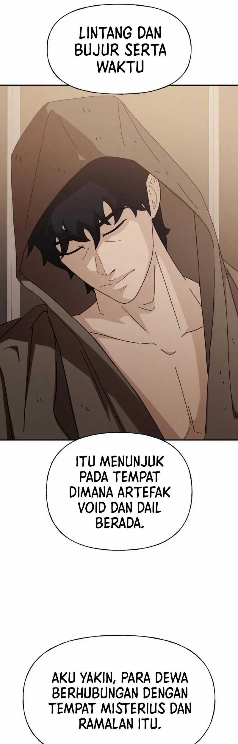 Voidman Bab 03 halaman 37