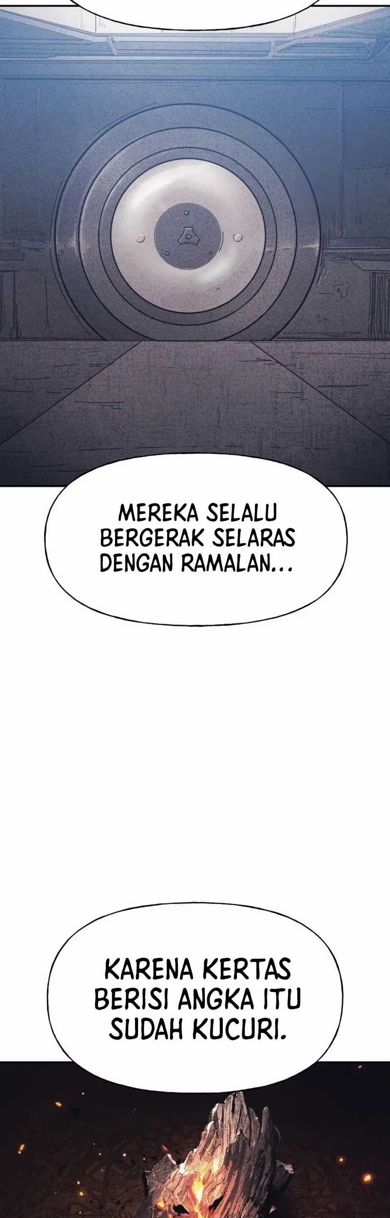 Voidman Bab 03 halaman 38
