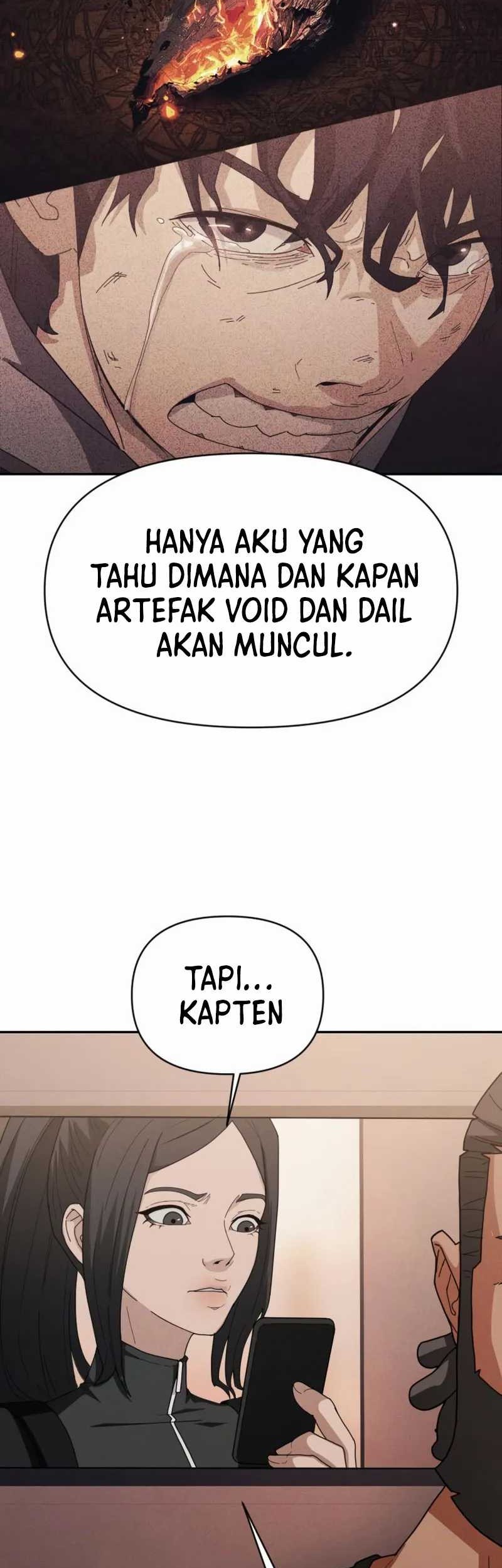 Voidman Bab 03 halaman 39