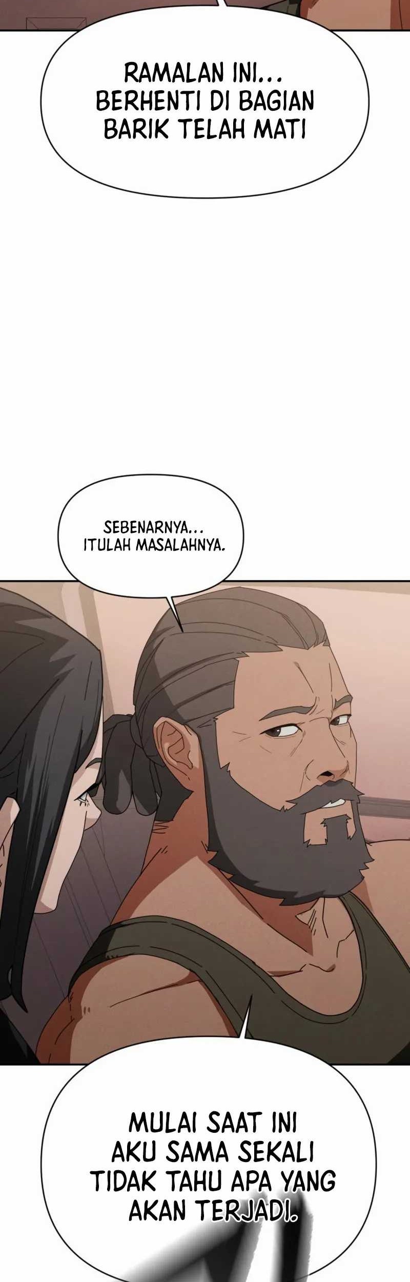 Voidman Bab 03 halaman 40