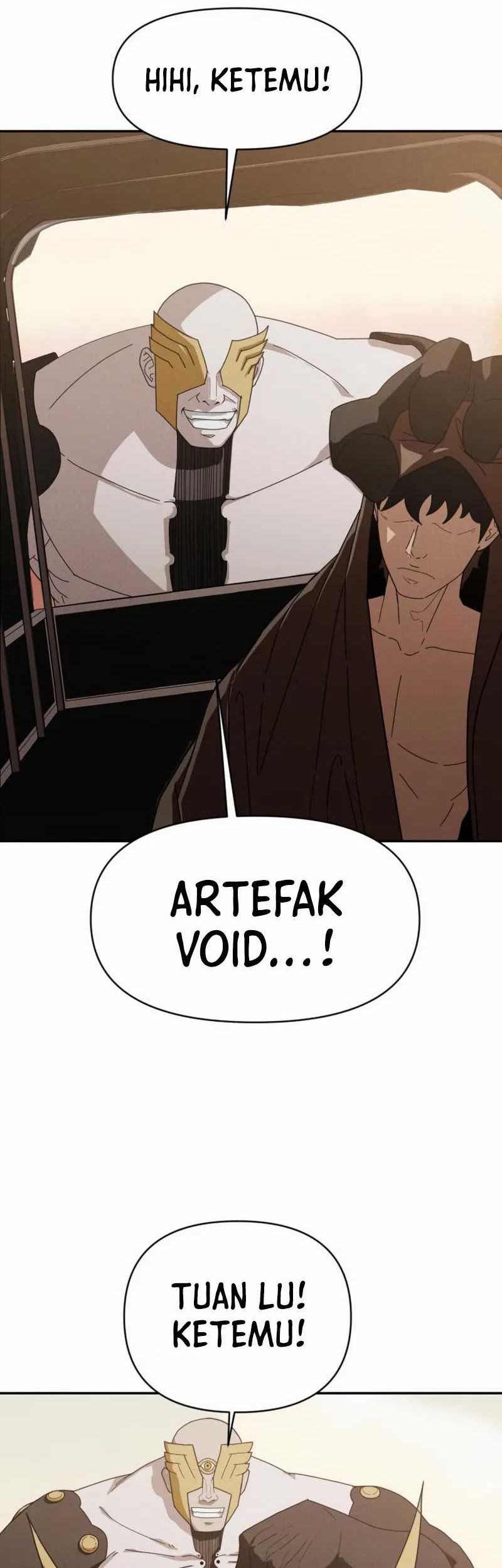 Voidman Bab 03 halaman 46