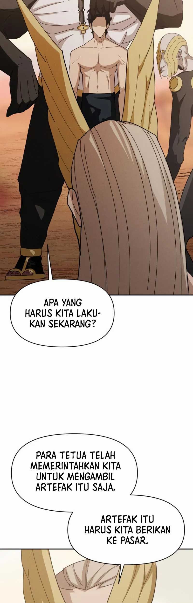 Voidman Bab 03 halaman 47