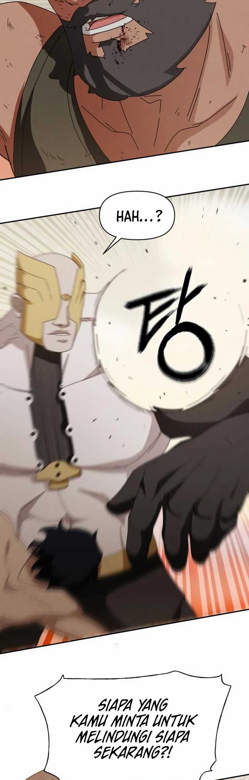 Voidman Bab 03 halaman 50